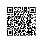 SI5345A-D08450-GMR QRCode