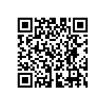 SI5345B-B03373-GM QRCode