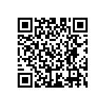 SI5345B-B03872-GM QRCode