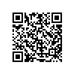 SI5345B-B06003-GMR QRCode