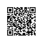 SI5345B-B06086-GM QRCode