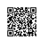 SI5345B-D06428-GM QRCode