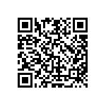 SI5345B-D06747-GMR QRCode