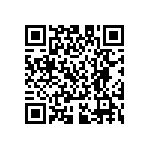 SI5345B-D07318-GM QRCode