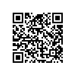 SI5345B-D09616-GM QRCode