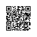 SI5345B-D09843-GM QRCode