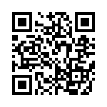 SI5345C-A-GM QRCode