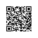 SI5345D-B04829-GMR QRCode