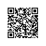 SI5347A-B04708-GMR QRCode