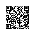 SI5347A-B05708-GMR QRCode