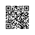 SI5347A-D06488-GM QRCode