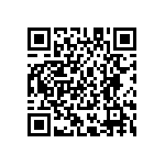 SI5347C-D06448-GMR QRCode