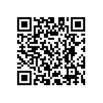 SI5348B-D08557-GM QRCode