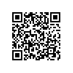 SI5350C-B06882-GT QRCode