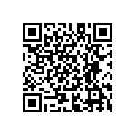 SI5351A-B03480-GTR QRCode