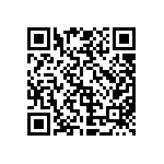 SI5351A-B08912-GMR QRCode