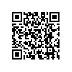 SI5351A-B09754-GT QRCode