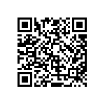 SI5351C-B05341-GMR QRCode