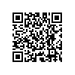 SI5351C-B08728-GM QRCode