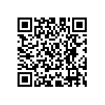 SI5355A-B04248-GM QRCode