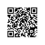 SI5355A-B06130-GM QRCode