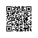 SI5356A-B05152-GM QRCode