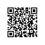 SI5356A-B08671-GM QRCode