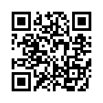 SI5368A-C-GQ QRCode