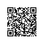 SI5384A-D00100-GMR QRCode