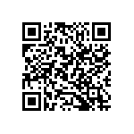 SI5394B-A10663-GM QRCode