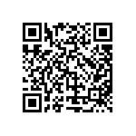 SI5395B-A10499-GMR QRCode