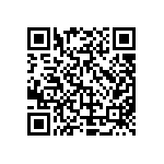 SI5395P-A10843-GMR QRCode