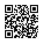 SI5401DC-T1-E3 QRCode