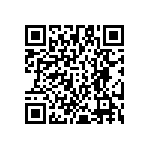 SI5433BDC-T1-GE3 QRCode