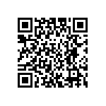 SI5922DU-T1-GE3 QRCode