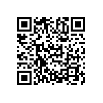 SI5936DU-T1-GE3 QRCode