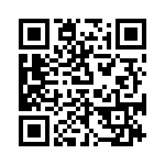 SI7013-A20-GMR QRCode