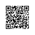 SI7020-A20-GM1R QRCode