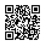 SI7661ESA QRCode