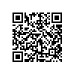 SI7866ADP-T1-GE3 QRCode