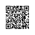 SI8232AB-D-IS1R QRCode