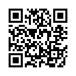 SI8234BB-D-ISR QRCode