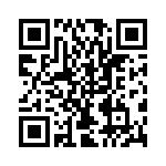 SI8235BB-C-IS1 QRCode