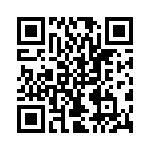 SI8235BD-C-ISR QRCode