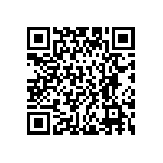 SI8244BB-C-IS1R QRCode