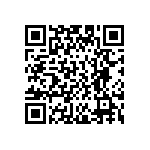 SI8244BB-D-IS1R QRCode