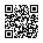 SI8420-C-IS QRCode