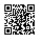 SI8440BB-D-IS QRCode