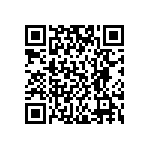 SI8461BA-A-IS1R QRCode