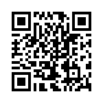 SI8600AB-B-ISR QRCode